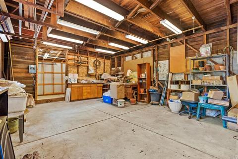615 B St, Petaluma, CA 94952 photo 43