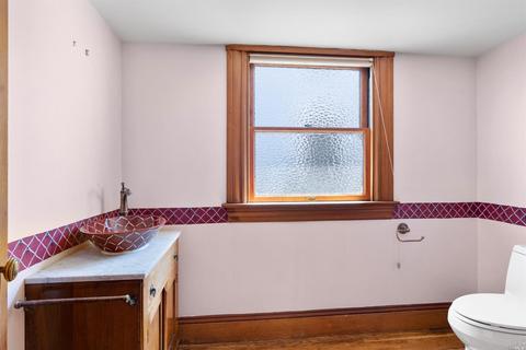 615 B St, Petaluma, CA 94952 photo 19