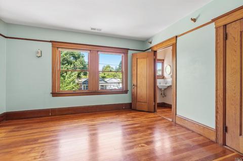 615 B St, Petaluma, CA 94952 photo 28