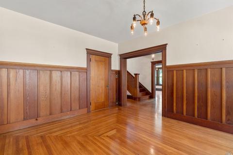 615 B St, Petaluma, CA 94952 photo 12
