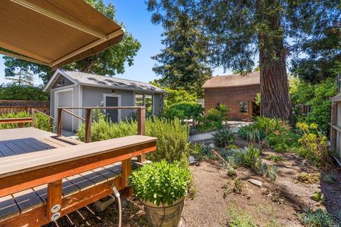 615 B St, Petaluma, CA 94952 photo 37