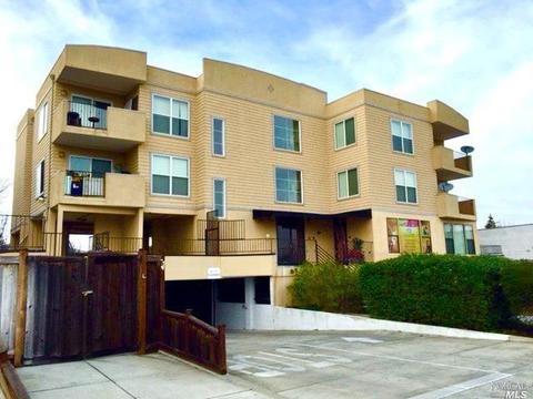 433 Tuolumne St, Vallejo, CA 94590 photo 2