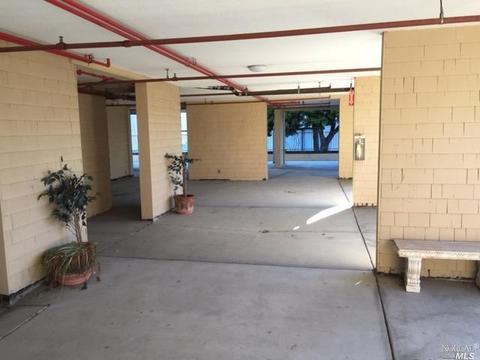 433 Tuolumne St, Vallejo, CA 94590 photo 15