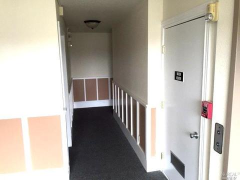 433 Tuolumne St, Vallejo, CA 94590 photo 4