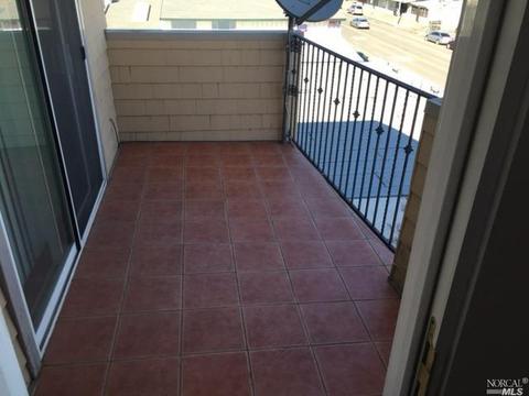433 Tuolumne St, Vallejo, CA 94590 photo 10