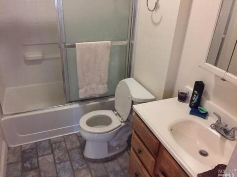 433 Tuolumne St, Vallejo, CA 94590 photo 11
