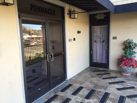 433 Tuolumne St, Vallejo, CA 94590 photo 16