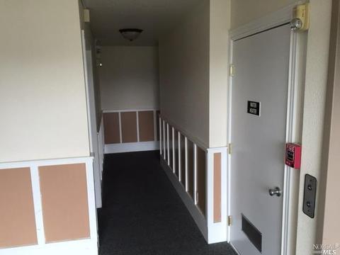 433 Tuolumne St, Vallejo, CA 94590 photo 8