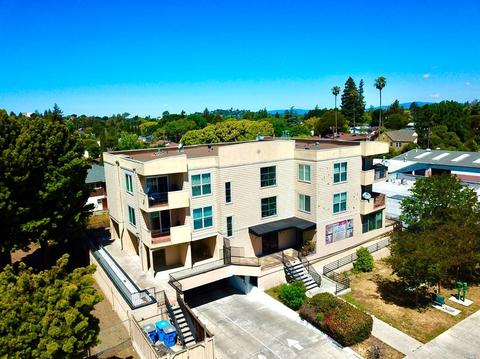 433 Tuolumne St, Vallejo, CA 94590 photo 1