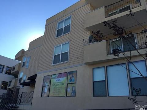 433 Tuolumne St, Vallejo, CA 94590 photo 18