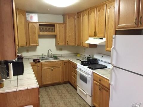 433 Tuolumne St, Vallejo, CA 94590 photo 12