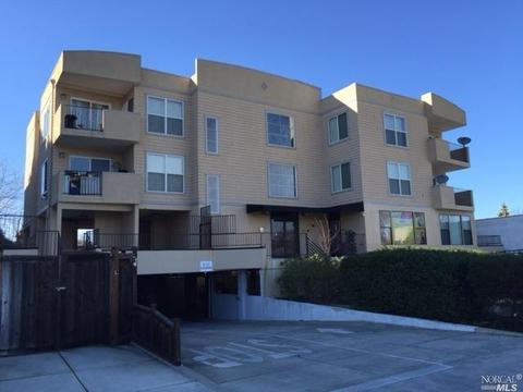 433 Tuolumne St, Vallejo, CA 94590 photo 19