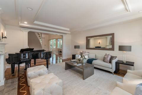 19141 Baytree Ln, Sonoma, CA 95476 photo 6