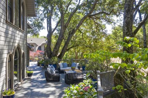 19141 Baytree Ln, Sonoma, CA 95476 photo 38