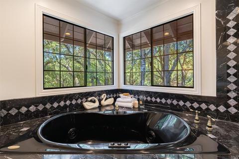 19141 Baytree Ln, Sonoma, CA 95476 photo 26