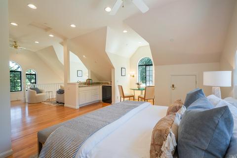 19141 Baytree Ln, Sonoma, CA 95476 photo 46