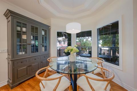 19141 Baytree Ln, Sonoma, CA 95476 photo 13