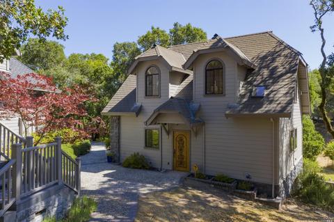 19141 Baytree Ln, Sonoma, CA 95476 photo 39