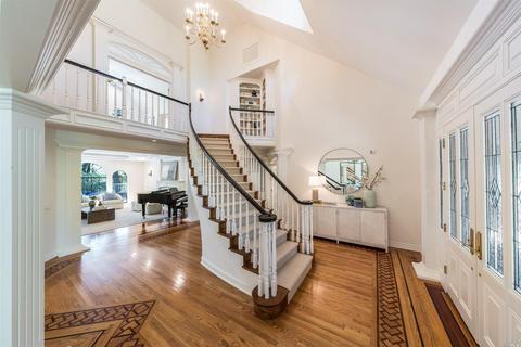 19141 Baytree Ln, Sonoma, CA 95476 photo 9
