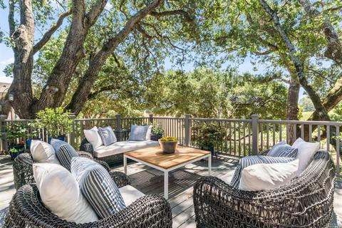 19141 Baytree Ln, Sonoma, CA 95476 photo 36