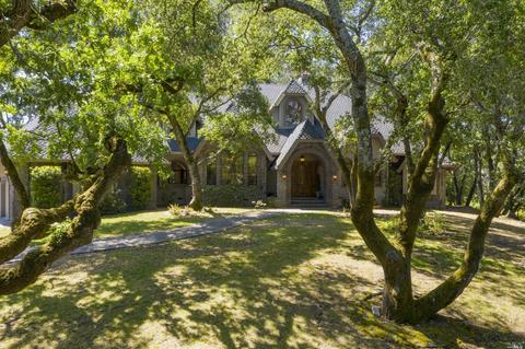 19141 Baytree Ln, Sonoma, CA 95476 photo 54