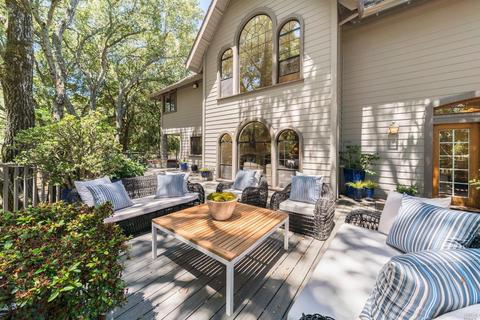 19141 Baytree Ln, Sonoma, CA 95476 photo 34