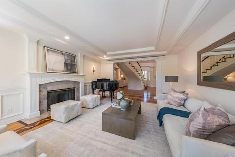 19141 Baytree Ln, Sonoma, CA 95476 photo 8