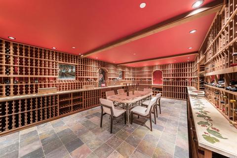 19141 Baytree Ln, Sonoma, CA 95476 photo 42