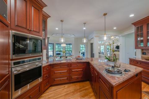 19141 Baytree Ln, Sonoma, CA 95476 photo 15