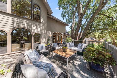 19141 Baytree Ln, Sonoma, CA 95476 photo 35