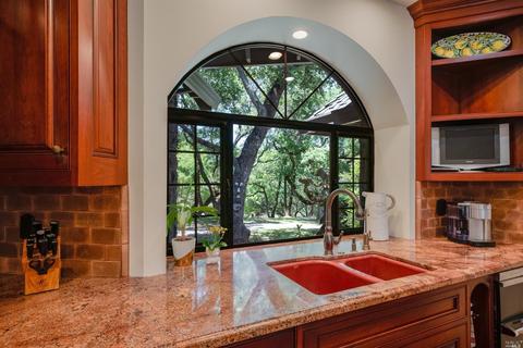 19141 Baytree Ln, Sonoma, CA 95476 photo 16