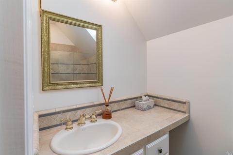 19141 Baytree Ln, Sonoma, CA 95476 photo 51