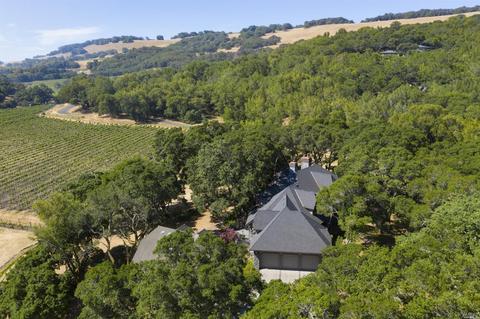 19141 Baytree Ln, Sonoma, CA 95476 photo 55