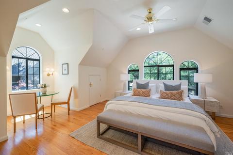 19141 Baytree Ln, Sonoma, CA 95476 photo 50