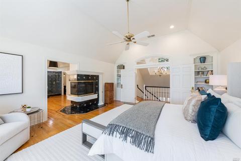 19141 Baytree Ln, Sonoma, CA 95476 photo 23
