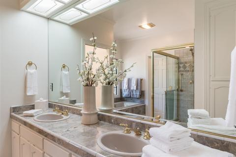 19141 Baytree Ln, Sonoma, CA 95476 photo 21