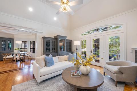 19141 Baytree Ln, Sonoma, CA 95476 photo 1