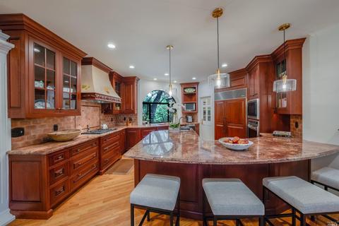 19141 Baytree Ln, Sonoma, CA 95476 photo 14