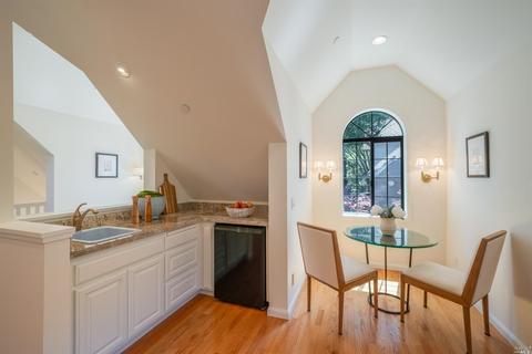 19141 Baytree Ln, Sonoma, CA 95476 photo 47
