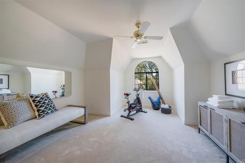 19141 Baytree Ln, Sonoma, CA 95476 photo 32