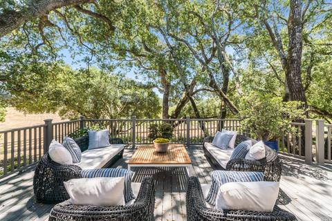 19141 Baytree Ln, Sonoma, CA 95476 photo 37
