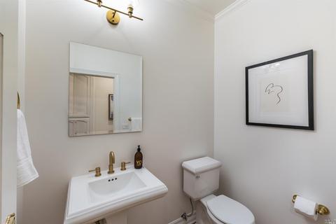 19141 Baytree Ln, Sonoma, CA 95476 photo 29
