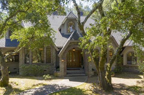 19141 Baytree Ln, Sonoma, CA 95476 photo 56