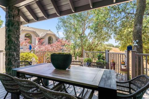 19141 Baytree Ln, Sonoma, CA 95476 photo 33