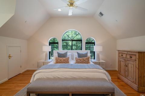 19141 Baytree Ln, Sonoma, CA 95476 photo 45