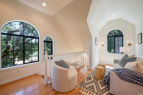 19141 Baytree Ln, Sonoma, CA 95476 photo 48