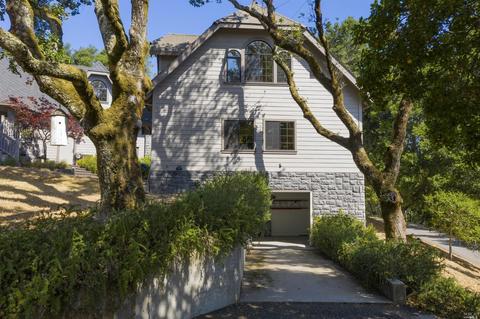 19141 Baytree Ln, Sonoma, CA 95476 photo 40
