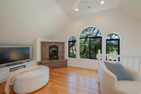 19141 Baytree Ln, Sonoma, CA 95476 photo 49