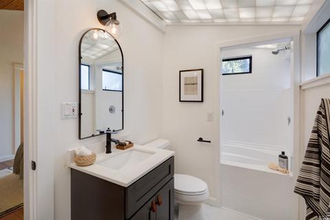 39 Shell Rd, Mill Valley, CA 94941 photo 18