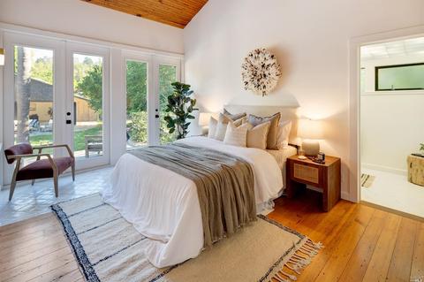 39 Shell Rd, Mill Valley, CA 94941 photo 17